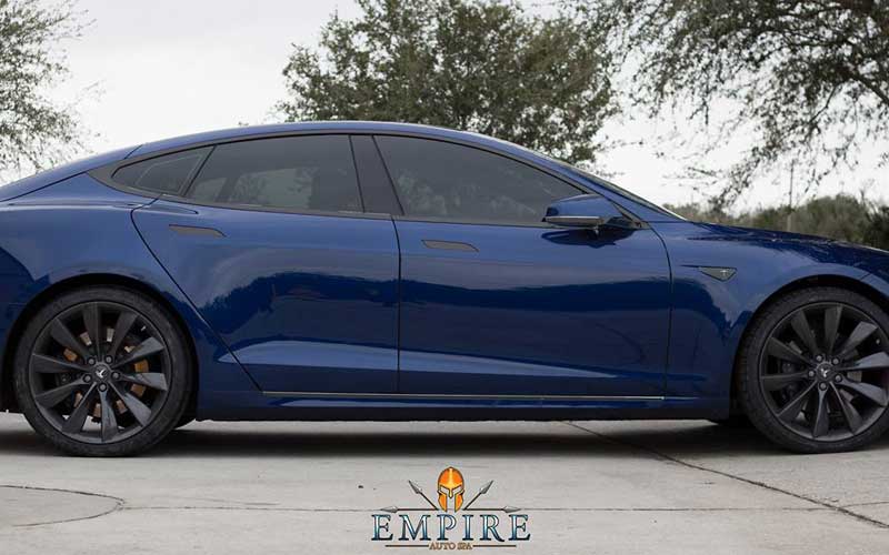 best-window-tinting-shops-near-you-in-florida