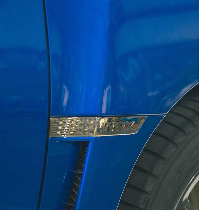 what is paint protection film